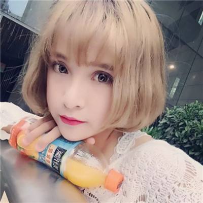 小米口袋对决免费版下载
