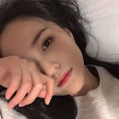 瑞玩手游幻灵奇缘下载